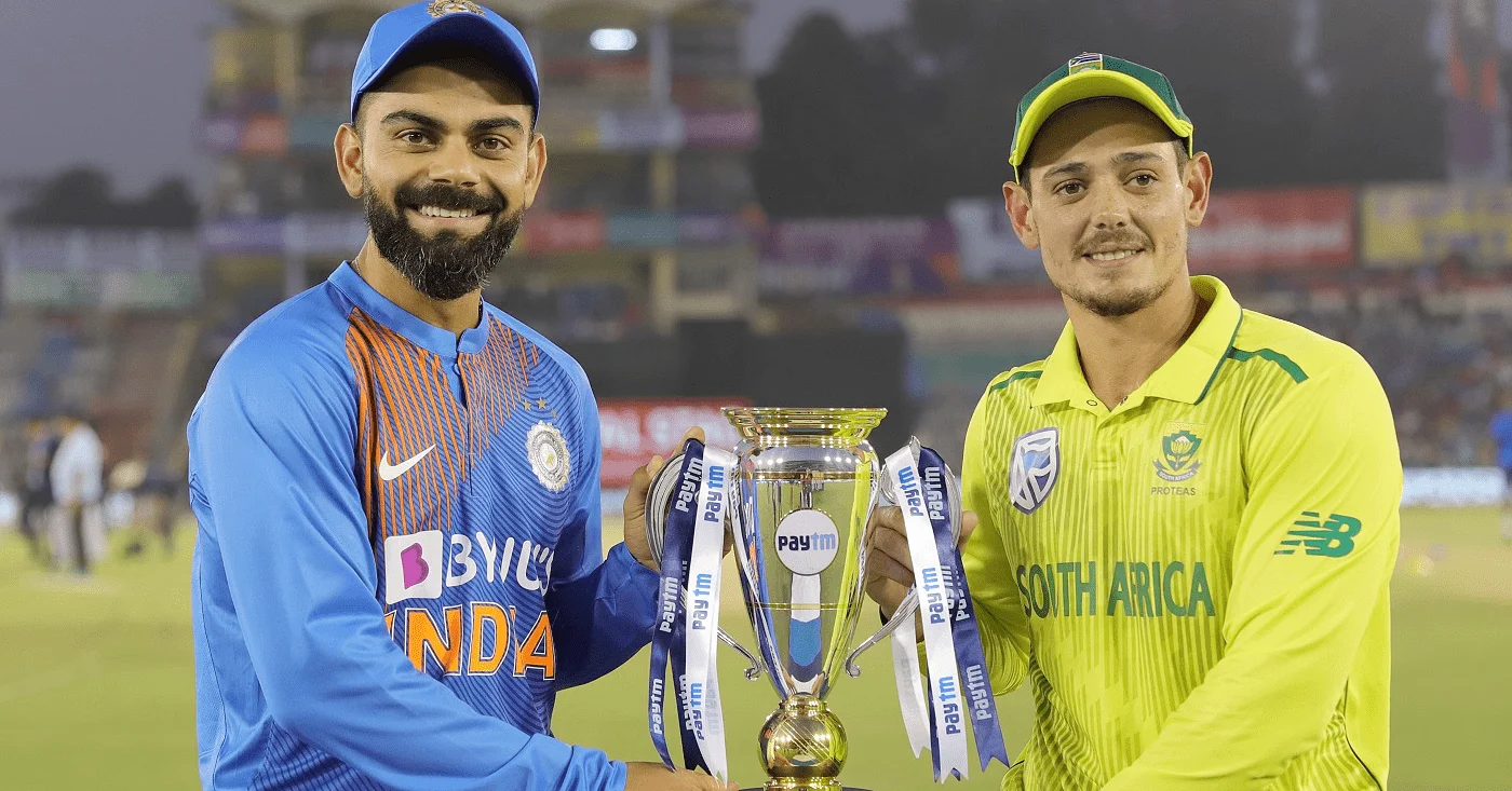 নিউজিল্যান্ডকে জয়ের জন্য ৫৪০ রানের টার্গেট দিল ভারত