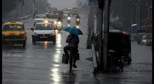 বাংলায় প্রবেশ করছে জাওয়াদ, জেনে নিন আবহাওয়ার হালহকিকত