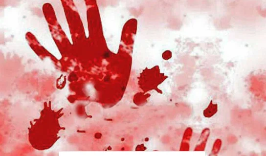 ‘লাশ গুনতে গুনতে ক্লান্ত’, বার্তা লিখে স্ত্রী-সন্তানদের খুন হতাশাগ্রস্ত চিকিৎসকের