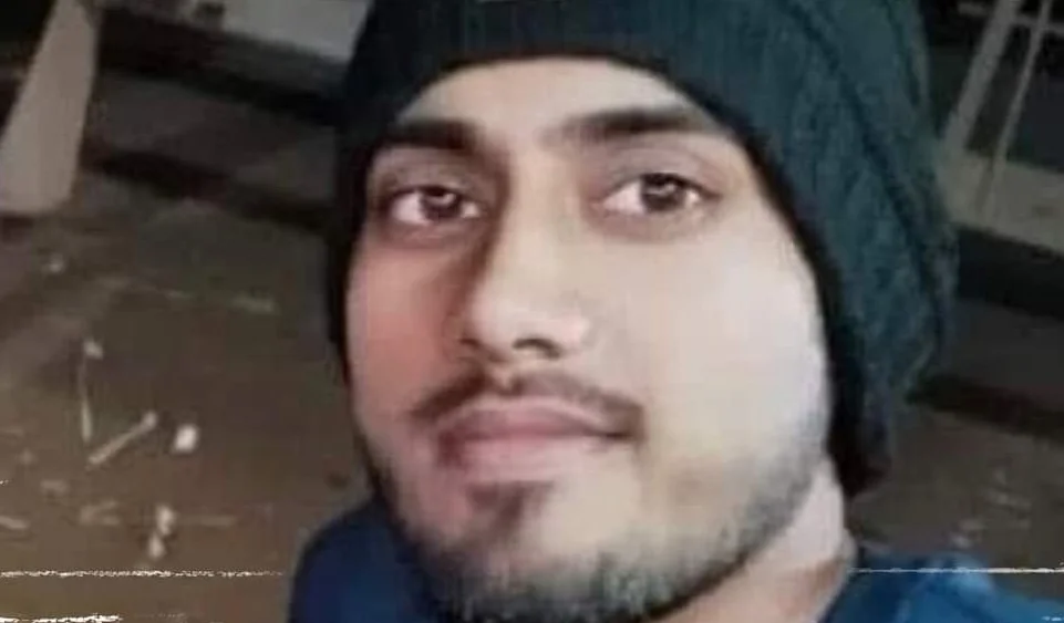 নাজিমুদ্দিন হত্যা!  কোন পর্যায়ে তদন্ত