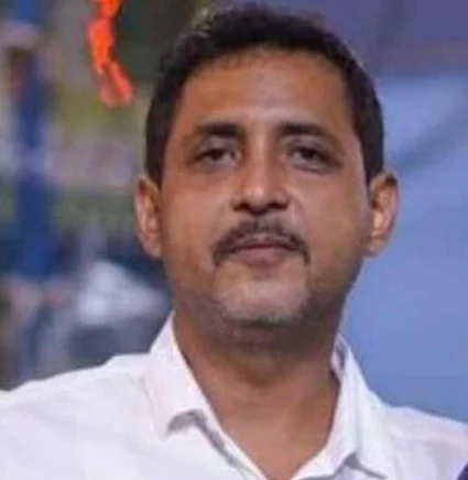 দ্বিতীয় দফায় আজ কাউন্সিলরদের শপথ গ্রহণ সম্পন্ন