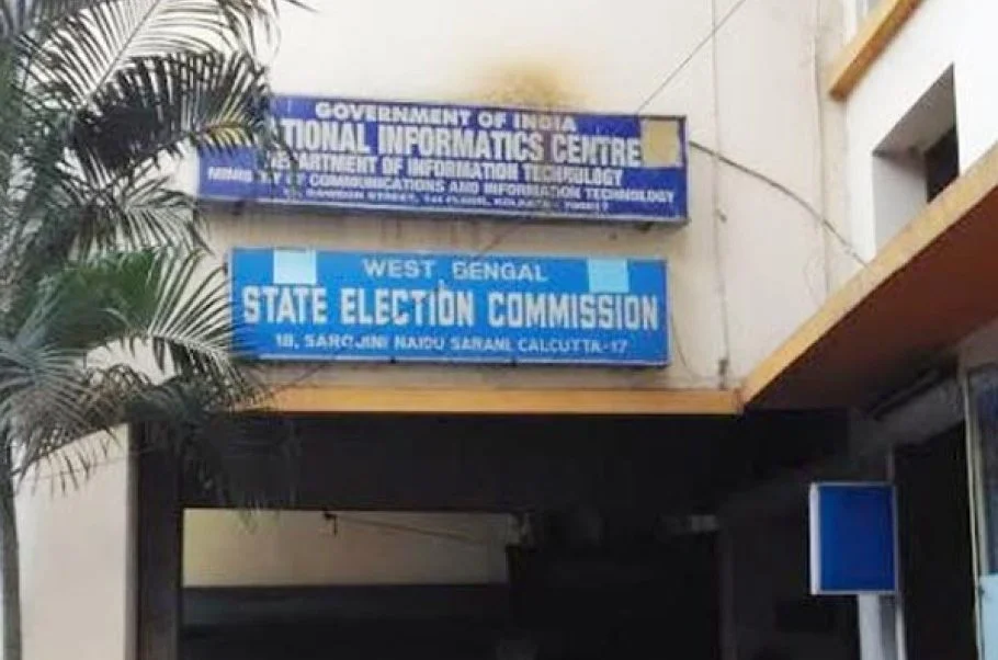 হচ্ছে না পুনর্নির্বাচন, মানুষ অবাধে ভোট দিয়েছেন: নির্বাচন কমিশন