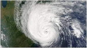 ধেয়ে আসছে 'অশনি'! রাজ্যের জন্য এই ঘূর্ণিঝড় কি অশনিসংকেত নিয়ে আসছে, জানাচ্ছে আবহাওয়া দফতর    