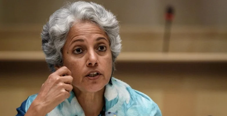 ওমিক্রন ভ্যারিয়েন্ট  নিয়ে প্যানিক করবেন না, বলল হু