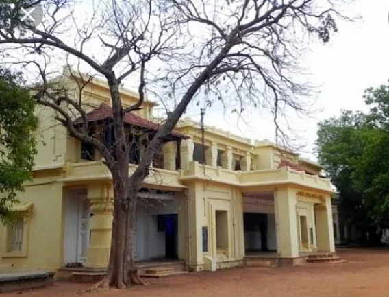 ন্যাকের  তালিকায় বিশ্বভারতীর অবনমন