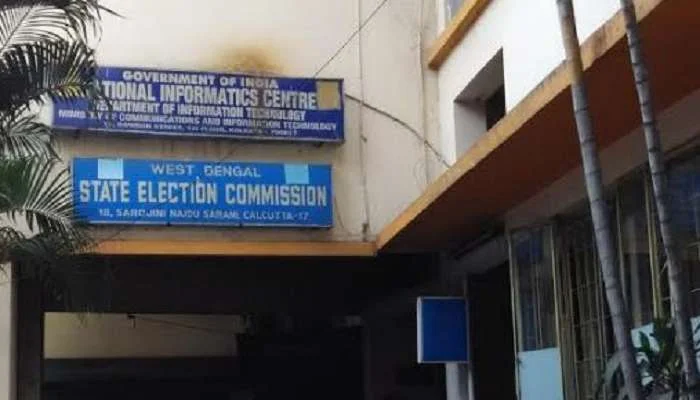 পুরভোটে ২০০ জনের বেশি জমায়েত নয়, জানাল নির্বাচন কমিশন