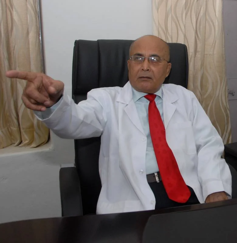 শূকরের হৃদযন্ত্র প্রতিস্থাপন আমেরিকায় নয়, ভারতেই প্রথম