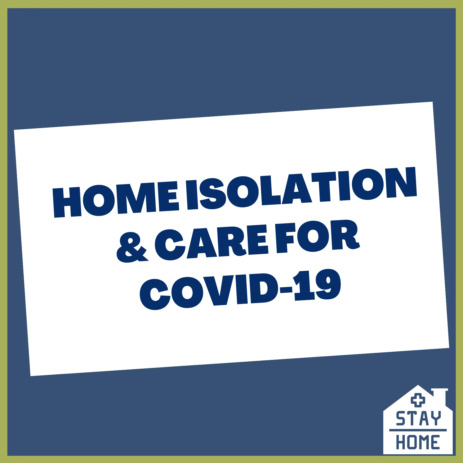 কোভিড পজিটিভ হলে কতদিন হোম আইসোলেশন? কি বলছে স্বাস্থ্যমন্ত্রকের নয়া নির্দেশিকা