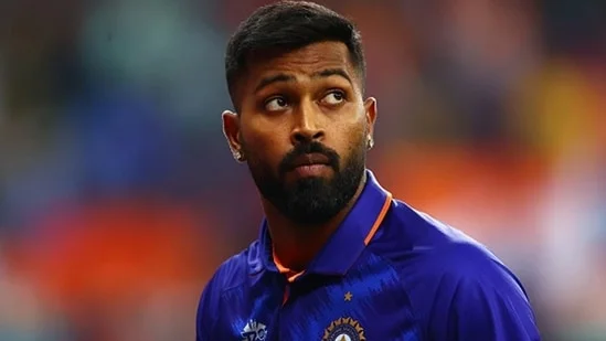 আহমেদাবাদে রশিদ খান, ক্যাপ্টেন হার্দিক পান্ডিয়া