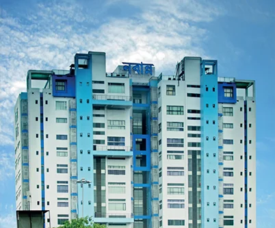 করোনার বাড়বাড়ন্ত, মুখ্যসচিবের উপস্থিতিতে বৈঠকে বসবেন জেলা প্রশাসন