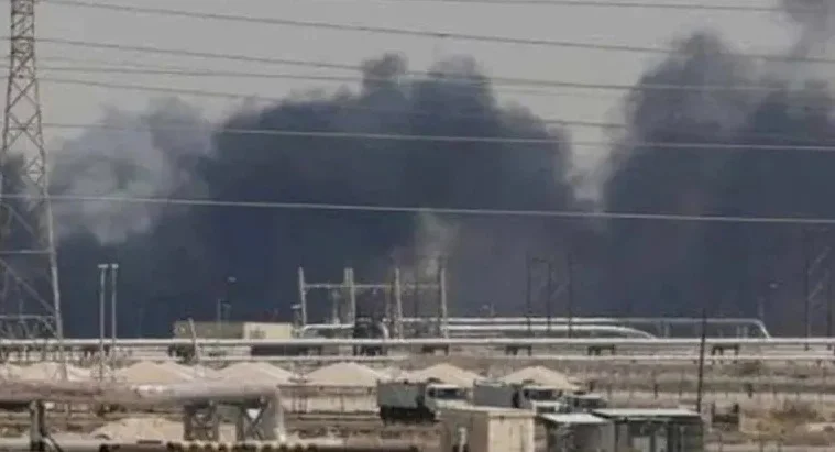 কর্ণাটকের কারখানা থেকে বিষাক্ত গ্যাস লিক, অসুস্থ ২০ শ্রমিক