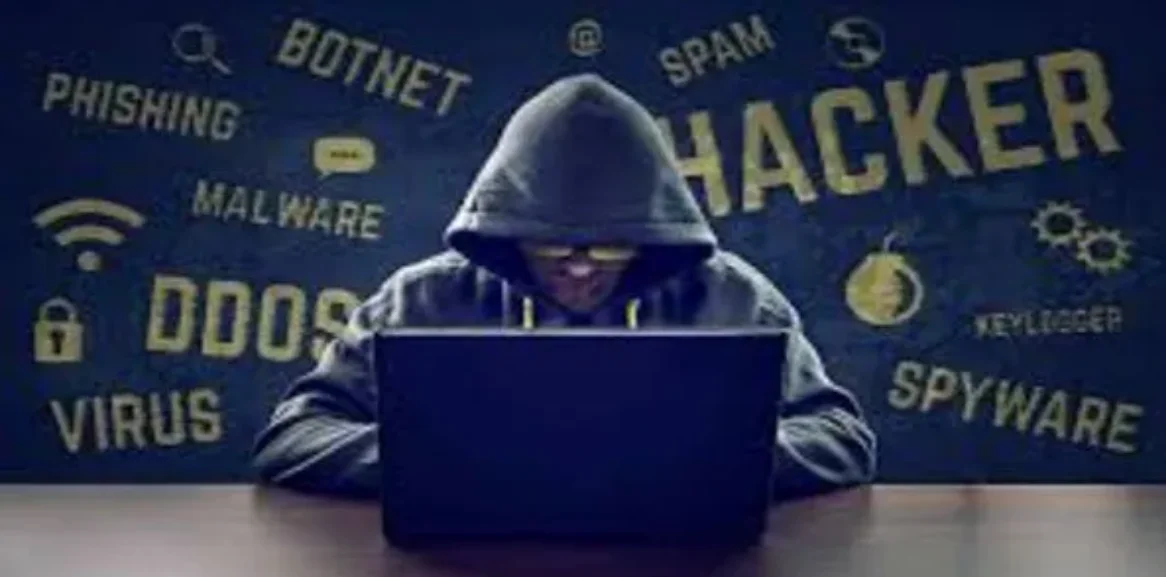 ‘মুসলিম মহিলা নিলাম’ মামলা, গ্রেফতার আরও এক, মাস্টারমাইন্ডের সন্ধানে মুম্বই পুলিশ