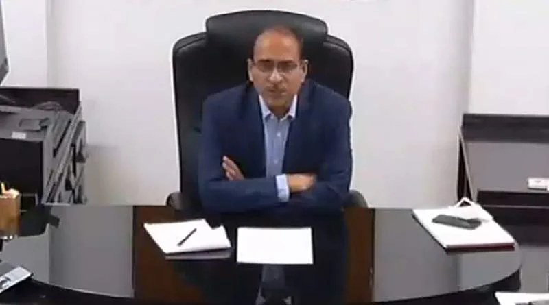 কী কী বিধিনিষেধ জারি হল রাজ্যে? দেখে নিন এক নজরে