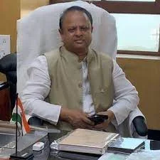 মাদ্রাসা পড়ুয়া-ছুট রুখতে আলোচনা সভা পর্ষদের