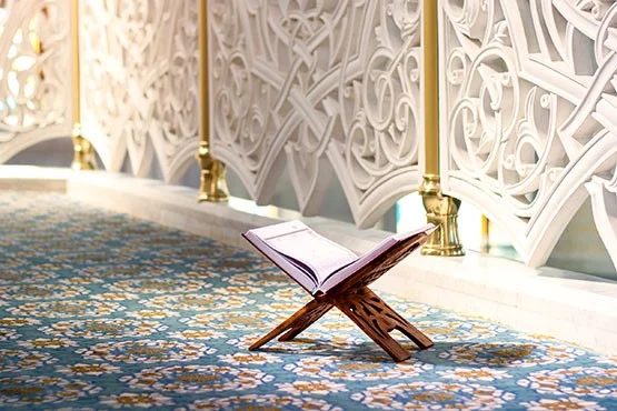 নজির গড়ল দুবাইয়ের জেল, ৬০৫ জনকে কুরআনের হাফেজ বানিয়েছে কারাগার কর্তৃপক্ষ