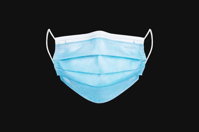 মাস্ক ও ভ্যাকসিন কী আদৌ করোনা ঠেকাতে পারে?