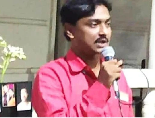 মুখ্যমন্ত্রীর প্রকল্পে আপ্লুত হয়ে তৃণমূলে যোগ দিয়েছিঃ মইদুল