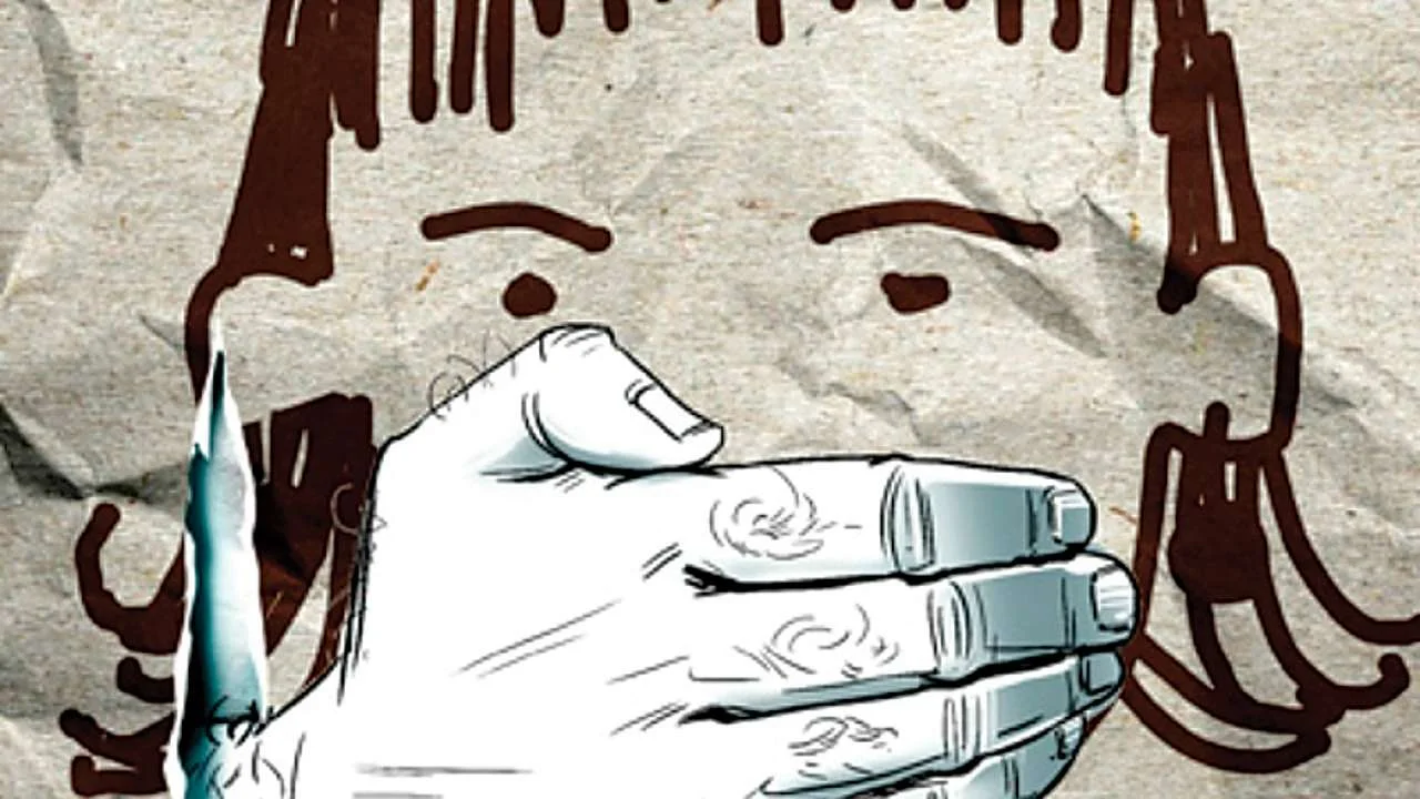 হিন্দুত্ববাদীদের চাপ সত্ত্বেও সালমানের বিরুদ্ধে মিথ্যা মামলা করতে অস্বীকার করল মহিলা