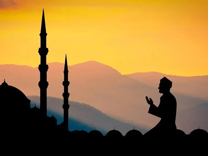 'রমযান ২০২২',  সম্ভাব্য তারিখ প্রকাশ