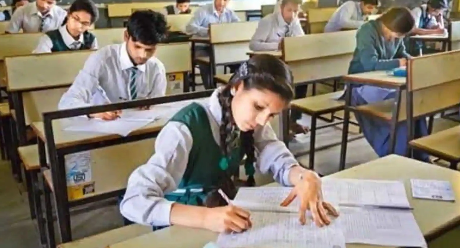 শিক্ষা প্রতিষ্ঠান খুললেই ইংরেজি মাধ্যম মাদ্রাসায় বাকি শূন্যপদে নিয়োগঃ পিএসসি