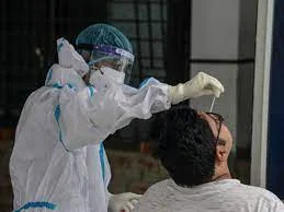 এবার RTPCR পরীক্ষার খরচ কমল রাজ্যে