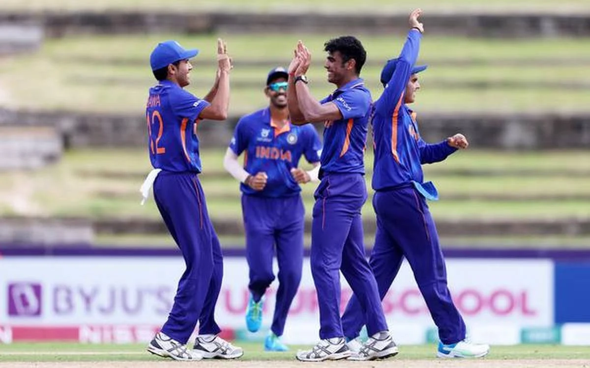 করোনা আক্রান্ত হওয়ায় ভারতীয় দলের ৬ জন আইসোলেশনে