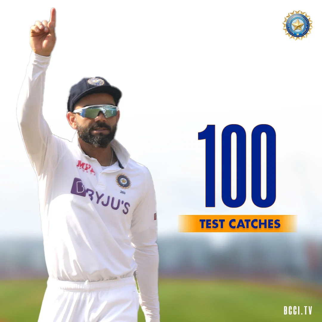 Breaking: টেস্ট ক্রিকেটের অধিনায়কত্ব ছাড়লেন বিরাট কোহলি