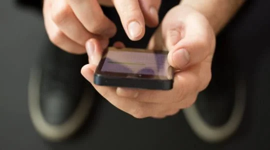 আর থানায় ছুটতে হবে না, এবার বাড়িতে বসেই করা যাবে জিডি