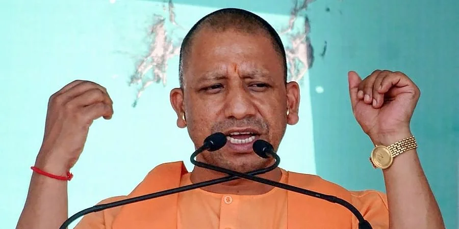 রামের পর শ্রীকৃষ্ণ নিয়ে ভোট–তরজা উত্তরপ্রদেশে