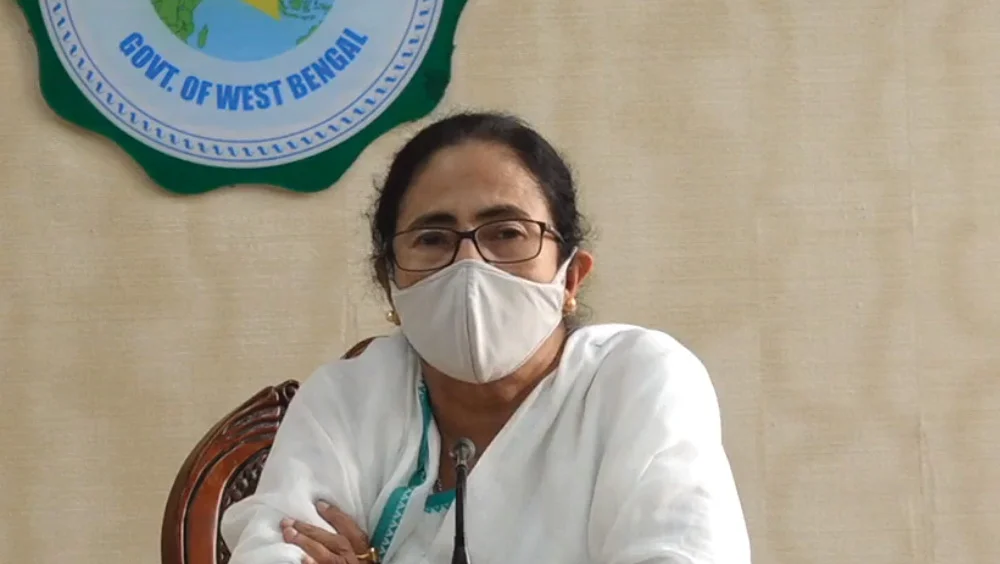 অবশেষে মুখ্যমন্ত্রীর হস্তক্ষেপে জট কাটতে চলেছে ডেউচা পাচামির