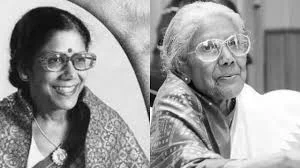 এ কোন সকাল রাতের চেয়েও অন্ধকার...