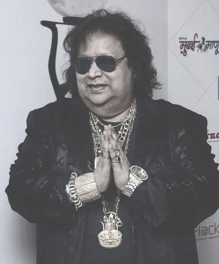 ছেলে মার্কিন মুলুকে , বুধবার হচ্ছেনা বাপ্পি লাহিড়ীর অন্ত্যেষ্টি