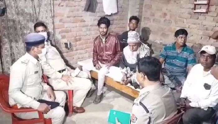 সিট-এর দ্বিতীয়বার ময়নাতদন্তের প্রস্তাব ফেরালেন আনিসের পরিবার, আদালত চাইলে তবে দেহ কবর থেকে তোলা হবে