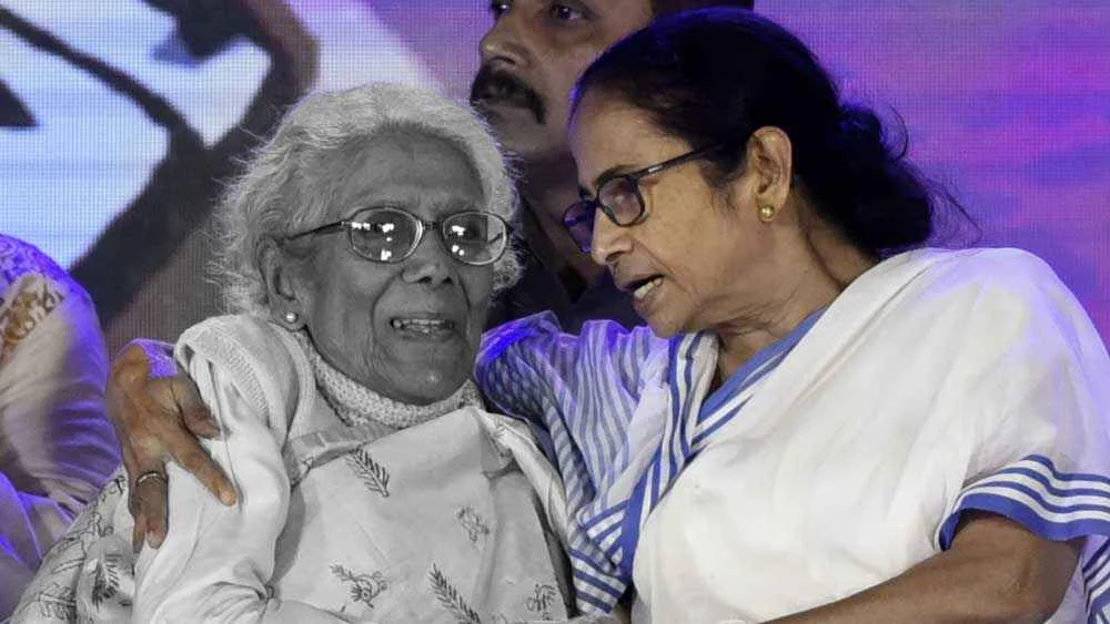 এ কোন সকাল রাতের চেয়েও অন্ধকার...