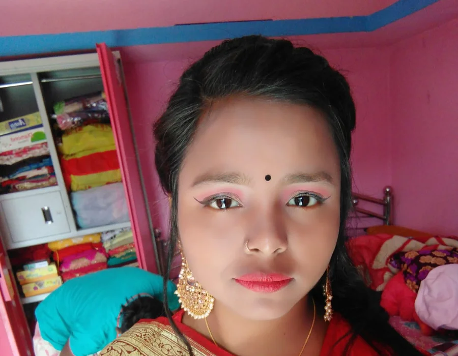 নলহাটি ভলিবল খেলোয়ার নিকিতা খাতুন খুনে গ্রেফতার অভিযুক্ত