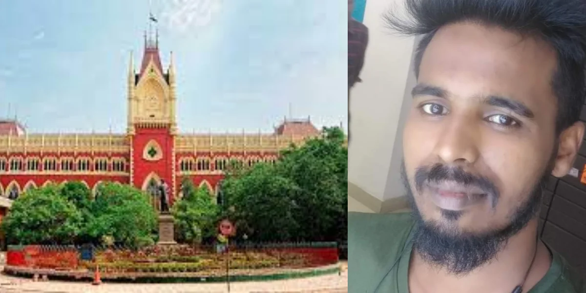 আনিস হত্যারহস্যঃ স্বতঃপ্রণোদিত মামলা গ্রহণ করল হাইকোর্ট