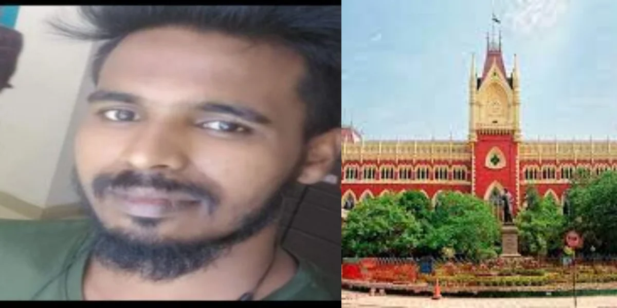 আনিসের দেহের দ্বিতীয়বার ময়নাতদন্তের নির্দেশ হাই কোর্টের, ২ সপ্তাহের মধ্যে তদন্তের রিপোর্ট তলব