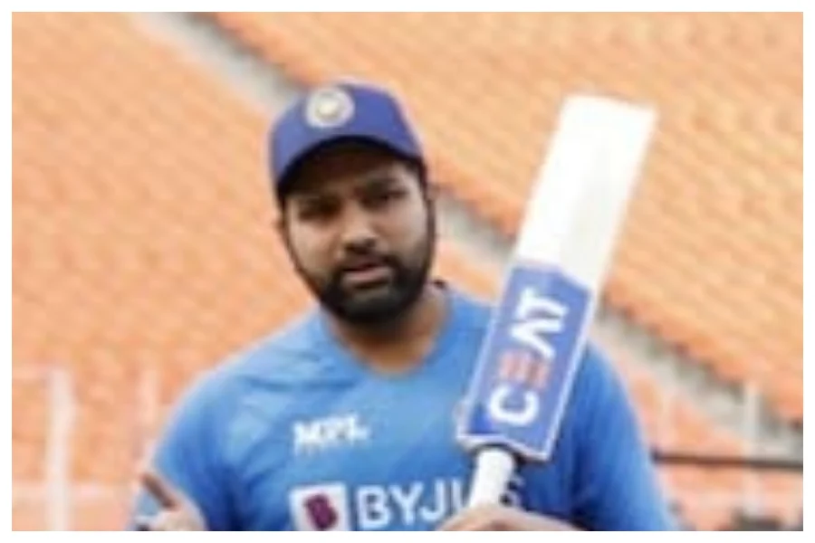 বিরাটকে সম্মান দিয়েই ওডিআই সিরিজে নামতে প্রস্তুত রোহিত