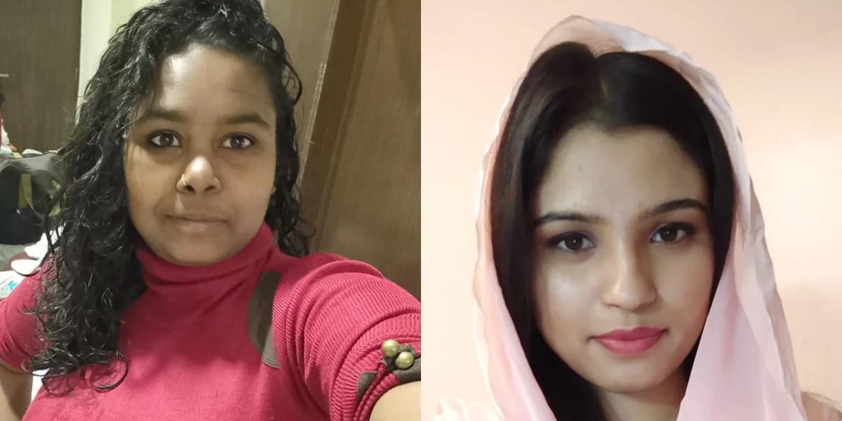 বেসমেন্টে অসহায় হাজার বাঙালি পড়ুয়া !