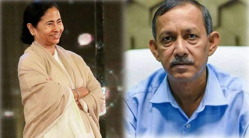 শিলিগুড়ি পুরনিগমে সবুজ ঝড়, মেয়র হচ্ছেন গৌতম দেব, বললেন মমতা