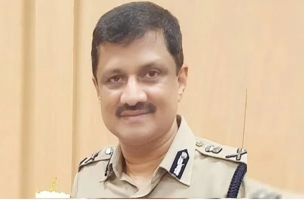 আনিস কাণ্ডে গ্রেফতার ২ পুলিশ কর্মী, ১৫ দিনের মধ্যে সব তথ্য সামনে আসবেঃ রাজ্য পুলিশের ডিজি মনোজ মালব্য