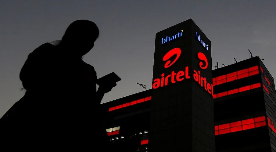Airtel Down : হঠাৎই বন্ধ এয়ারটেলের ইন্টারনেট পরিষেবা, ৩ হাজারের বেশি অভিযোগ জমা