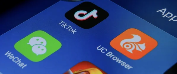 ফের ৫৪টি চিনা অ্যাপ বাতিল করল কেন্দ্র সরকার