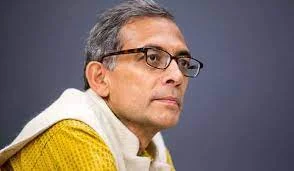 রাজ্যের কাছে সমস্ত স্কুল খোলার আবেদন নোবেলজয়ী অর্থনীতিবিদ অভিজিত বিনায়ক বন্দ্যোপাধ্যায়ের