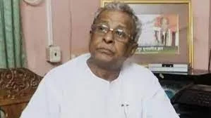 শিশির অধিকারীকে নিয়ে কড়া অবস্থান নেবে তৃণমূল!