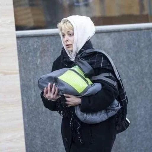 উৎকণ্ঠার প্রহর.........