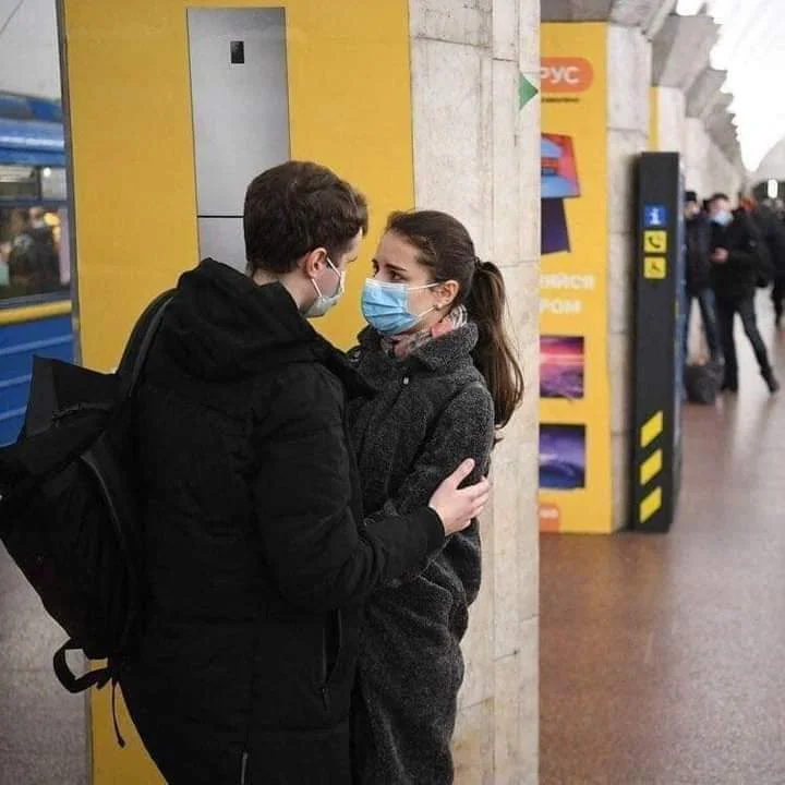 উৎকণ্ঠার প্রহর.........