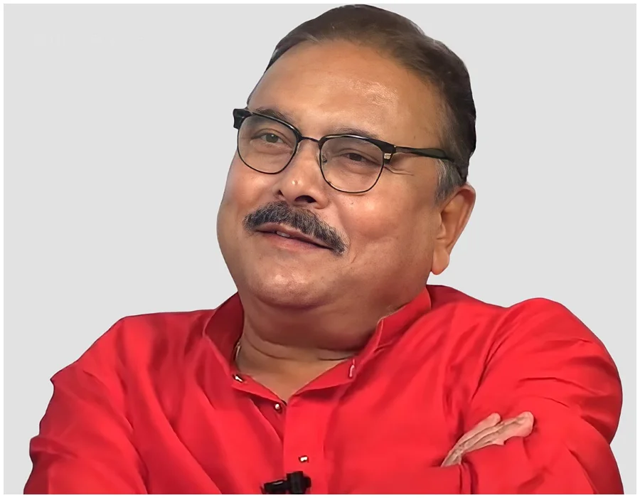 পুরভোটে প্রার্থী হচ্ছেন মদন মিত্রের কনিষ্ঠ পুত্রবধূ