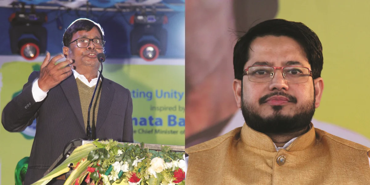 নেতাজির আদর্শই আজ দেশের ভারতের ঐক্য ও উন্নয়নের জন্য প্রয়োজন