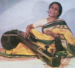 আগের চেয়ে ভালো আছেন 'গীতশ্রী' সন্ধ্যা মুখোপাধ্যায়, খোলা হল অক্সিজেন